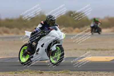 media/Apr-12-2025-Race Pace (Sat) [[9230add55f]]/Vested/1-Turn 2 (10am)/